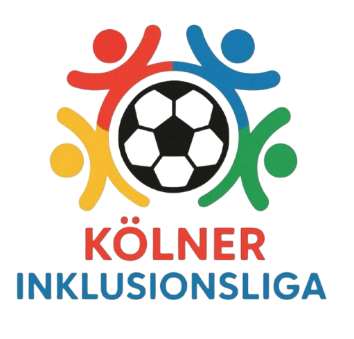 Kölner Inklusionsliga