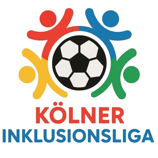 Inklusionsliga
