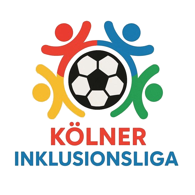 Inklusionsliga